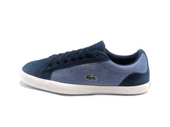 Lacoste Lerond