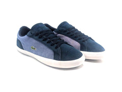 Lacoste Lerond