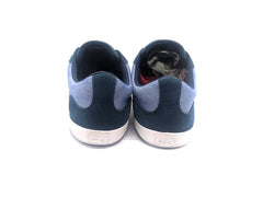 Lacoste Lerond