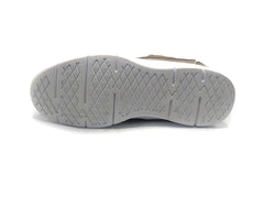 Vans Iso 1.5 - Lightweight