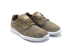 Vans Iso 1.5 - Lightweight