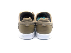 Vans Iso 1.5 - Lightweight