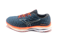 Mizuno Wave Rider 26