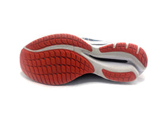 Mizuno Wave Rider 26