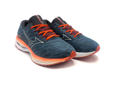 Mizuno Wave Rider 26