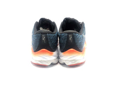 Mizuno Wave Rider 26