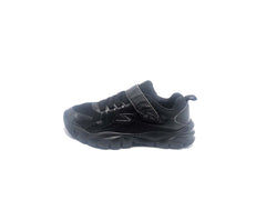Skechers Electronz
