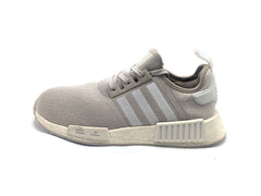 Adidas NMD