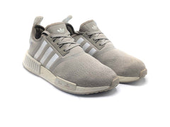 Adidas NMD