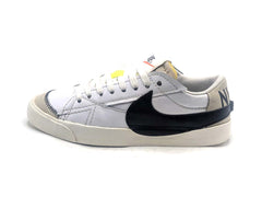 Nike Blazer Low 77 Jumbo