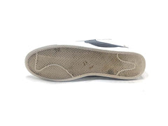 Nike Blazer Low 77 Jumbo