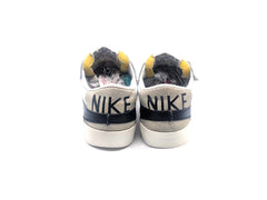 Nike Blazer Low 77 Jumbo