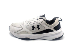 Under Armour Charged Edge