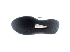 Under Armour Charged Edge