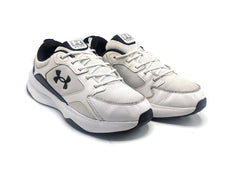 Under Armour Charged Edge