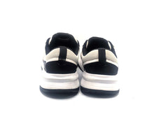 Under Armour Charged Edge