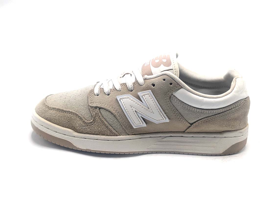 New Balance 480