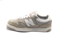 New Balance 480