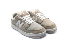 New Balance 480