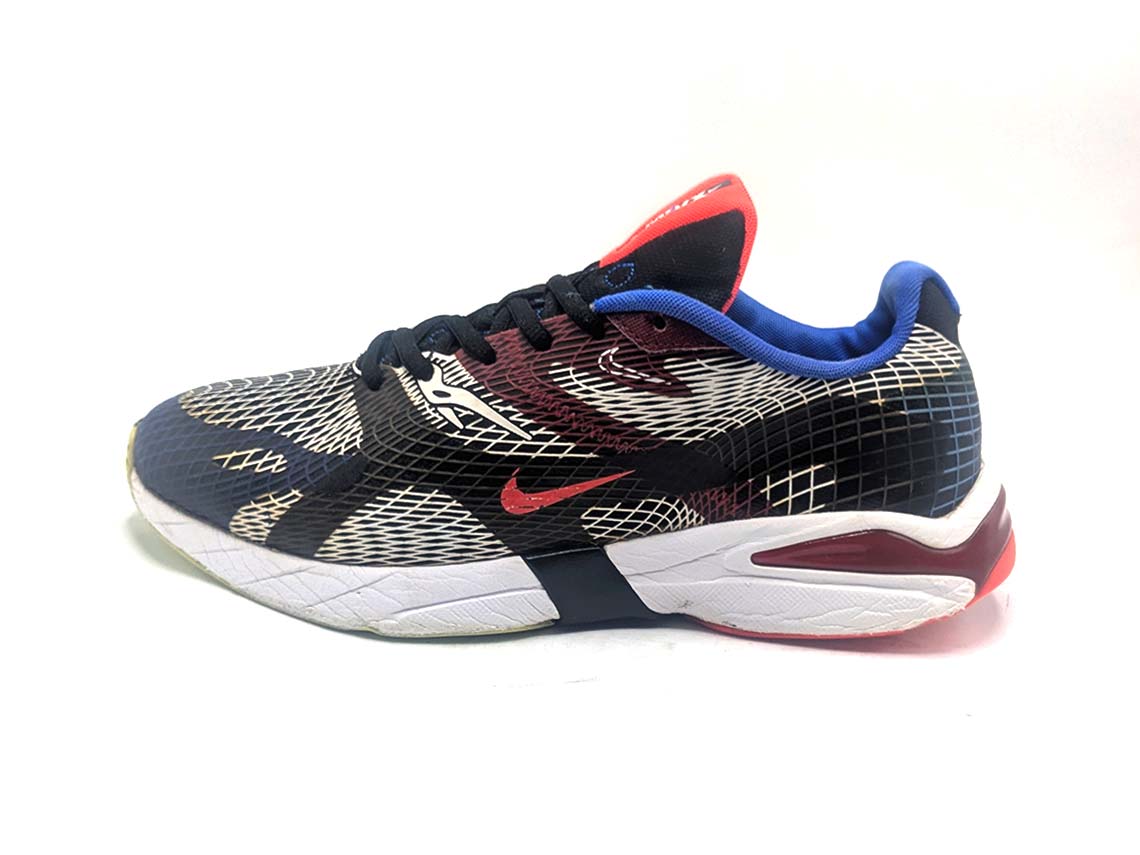 Nike Ghoswift D/MS/X