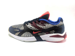 Nike Ghoswift D/MS/X