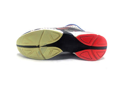 Nike Ghoswift D/MS/X