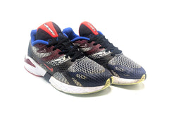 Nike Ghoswift D/MS/X