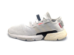Adidas POD-S3.1