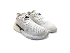 Adidas POD-S3.1