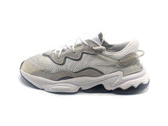 Adidas OZWEEGO