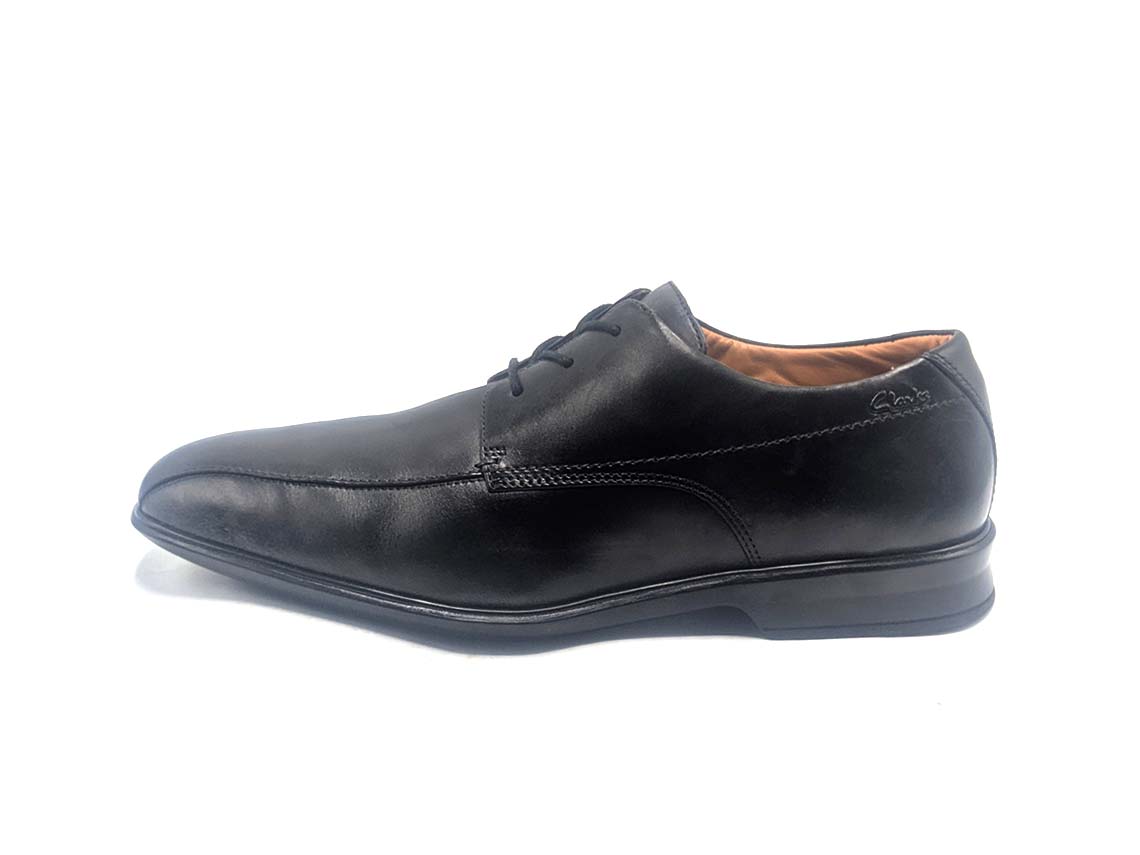 Clarks Flexlight - Leather