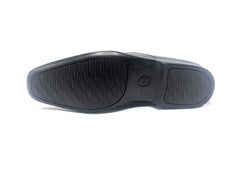 Clarks Flexlight - Leather