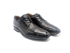 Clarks Flexlight - Leather