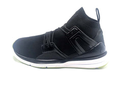 Puma B.o.g Limitless Hi