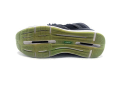 Puma B.o.g Limitless Hi