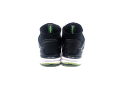 Puma B.o.g Limitless Hi