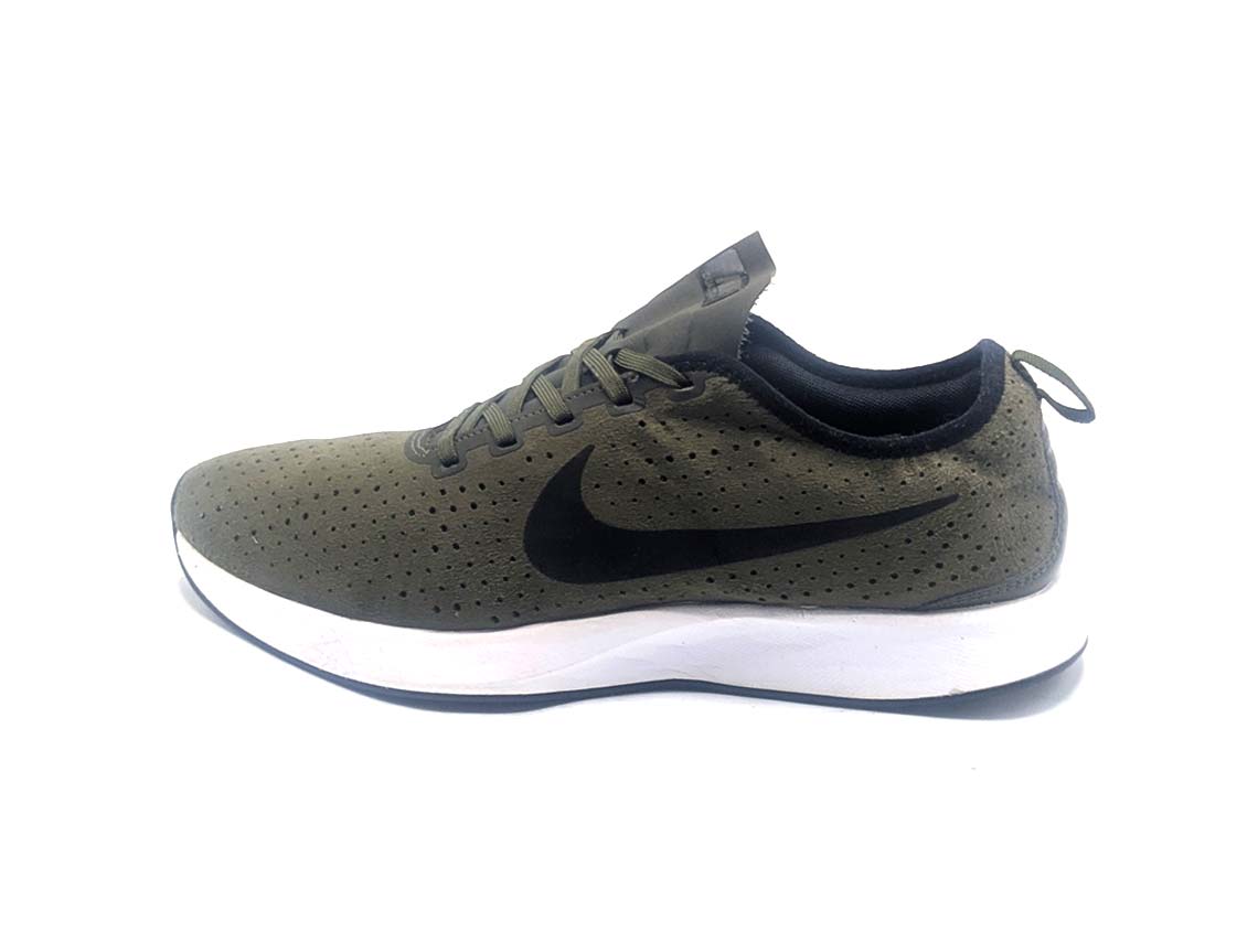 Nike Dualtone Racer