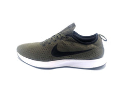 Nike Dualtone Racer