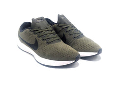Nike Dualtone Racer