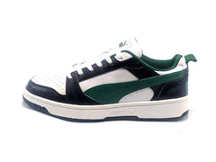 Puma Rebound