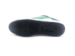 Puma Rebound