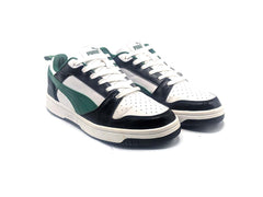 Puma Rebound