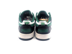 Puma Rebound