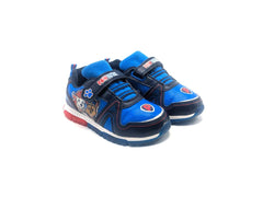 Paw Patrol Light Up