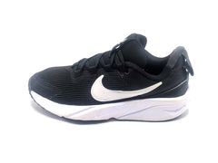 Nike Star Runner 4