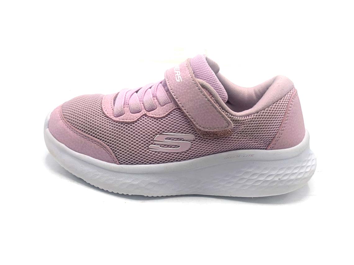 Skechers Skech-Lite