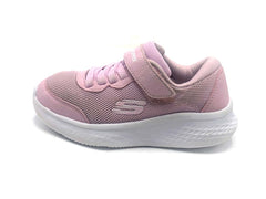 Skechers Skech-Lite