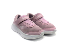 Skechers Skech-Lite