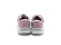 Skechers Skech-Lite