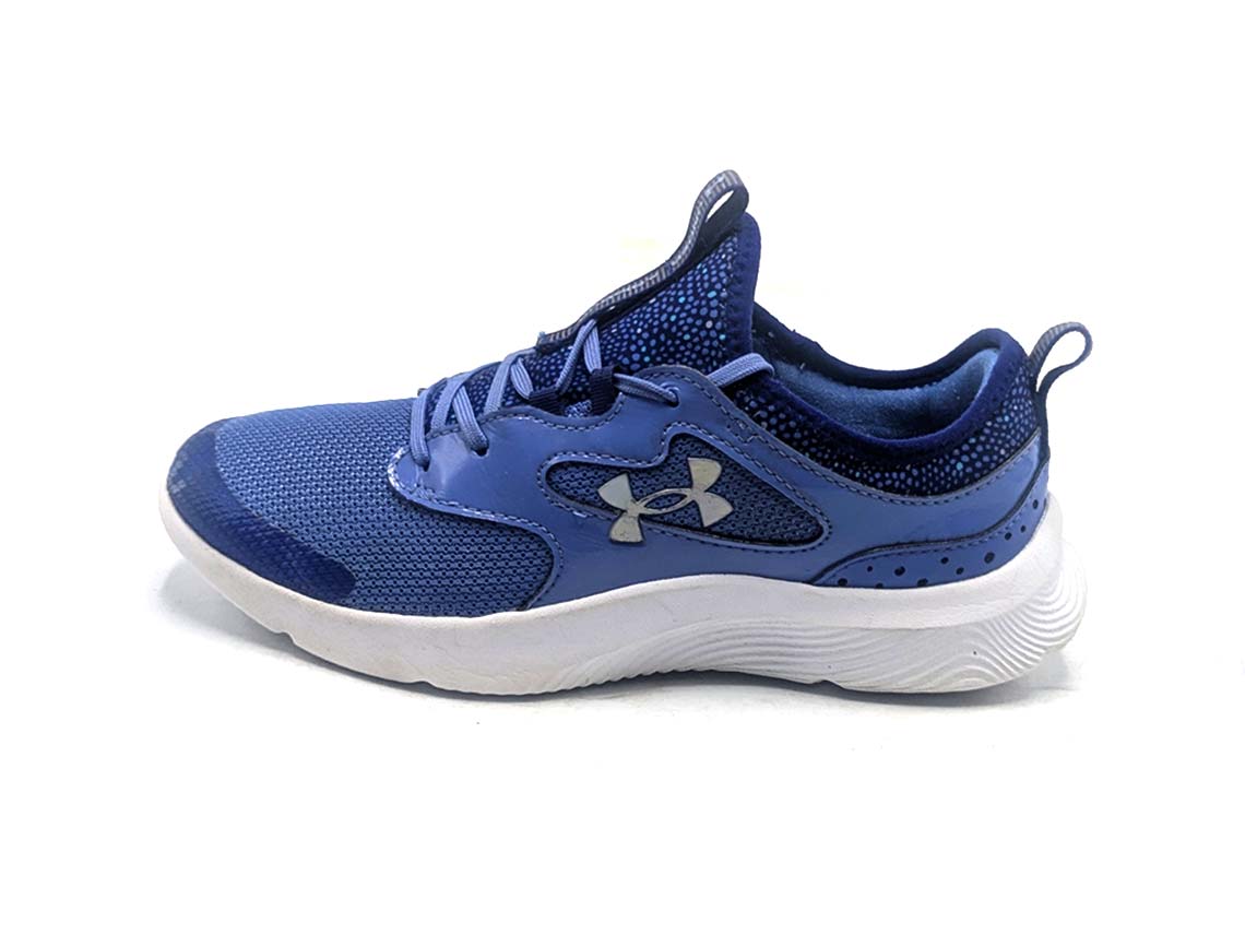 Under Armour Infinity 2.0